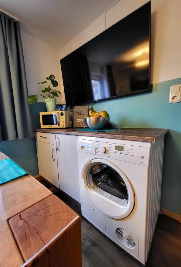 Ferienwohnung Berge & Seen Hohenpeißenberg Kültér fotó