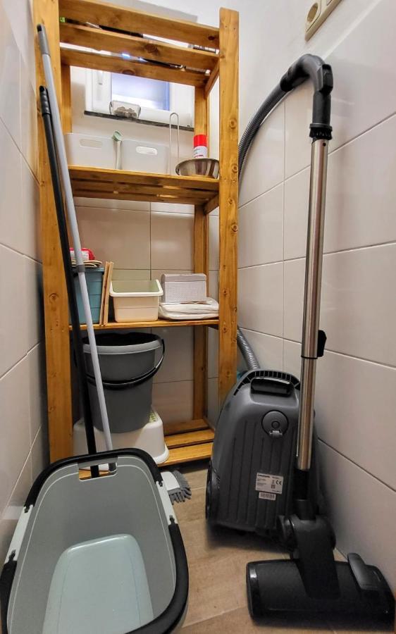 Ferienwohnung Berge & Seen Hohenpeißenberg Kültér fotó